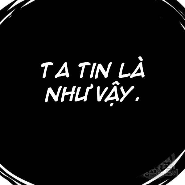 Phá Bỏ Giới Hạn Chapter 72.5 - Trang 2