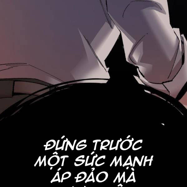 Phá Bỏ Giới Hạn Chapter 72.5 - Trang 2