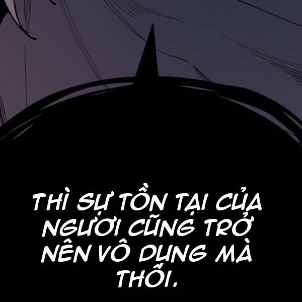 Phá Bỏ Giới Hạn Chapter 72.5 - Trang 2