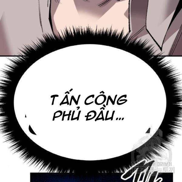 Phá Bỏ Giới Hạn Chapter 72.5 - Trang 2