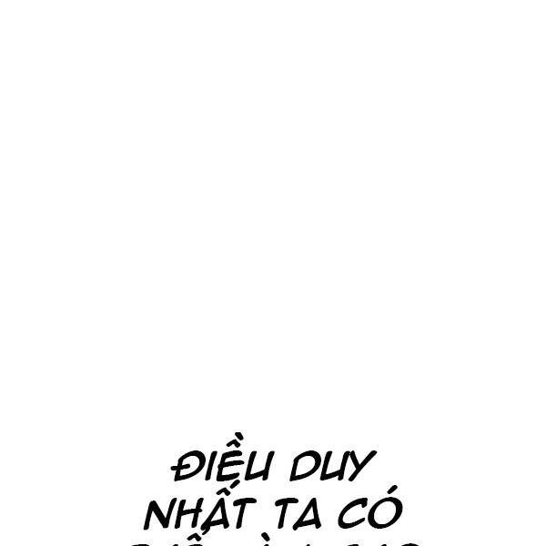 Phá Bỏ Giới Hạn Chapter 72.5 - Trang 2