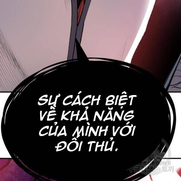 Phá Bỏ Giới Hạn Chapter 72.5 - Trang 2