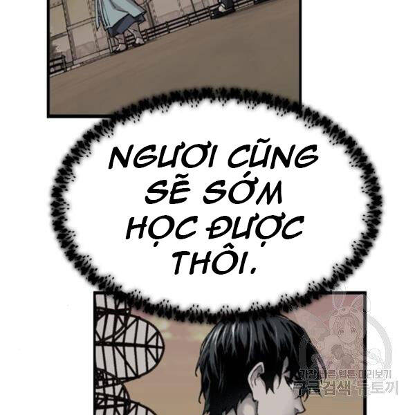 Phá Bỏ Giới Hạn Chapter 72.5 - Trang 2