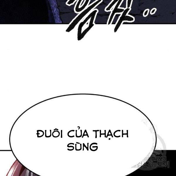 Phá Bỏ Giới Hạn Chapter 72.5 - Trang 2