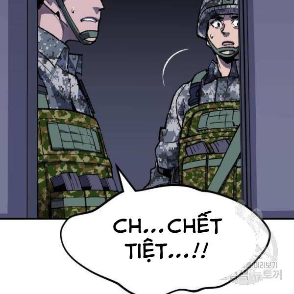 Phá Bỏ Giới Hạn Chapter 72.5 - Trang 2