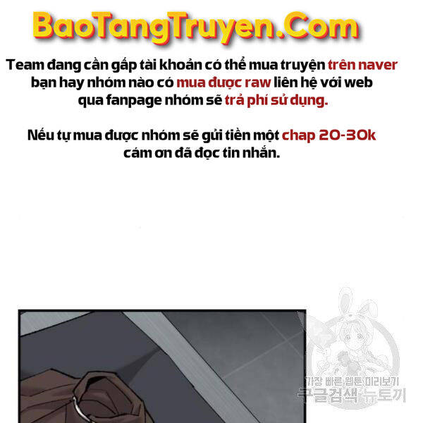 Phá Bỏ Giới Hạn Chapter 72.5 - Trang 2