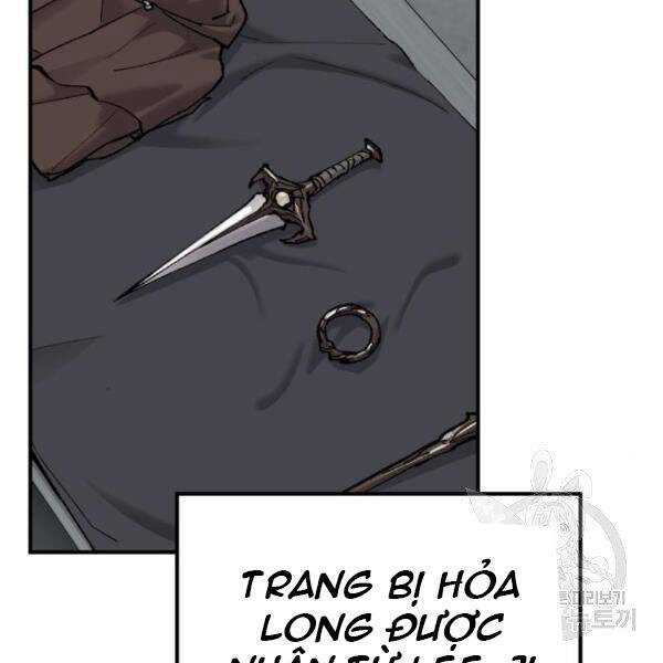 Phá Bỏ Giới Hạn Chapter 72.5 - Trang 2