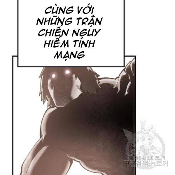 Phá Bỏ Giới Hạn Chapter 72.5 - Trang 2