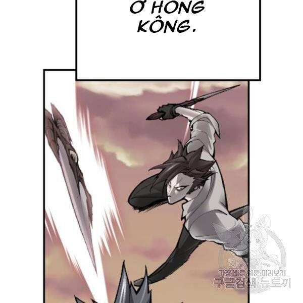 Phá Bỏ Giới Hạn Chapter 72.5 - Trang 2