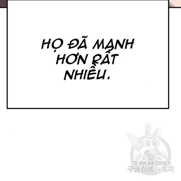 Phá Bỏ Giới Hạn Chapter 72.5 - Trang 2