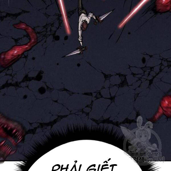 Phá Bỏ Giới Hạn Chapter 72.5 - Trang 2