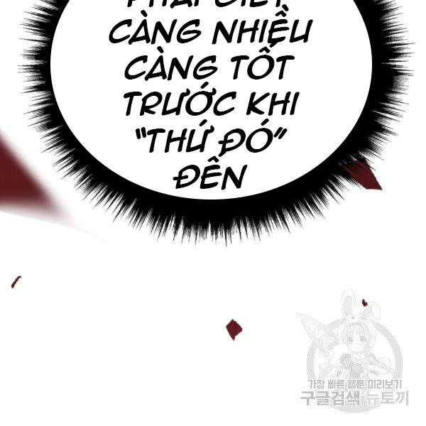 Phá Bỏ Giới Hạn Chapter 72.5 - Trang 2