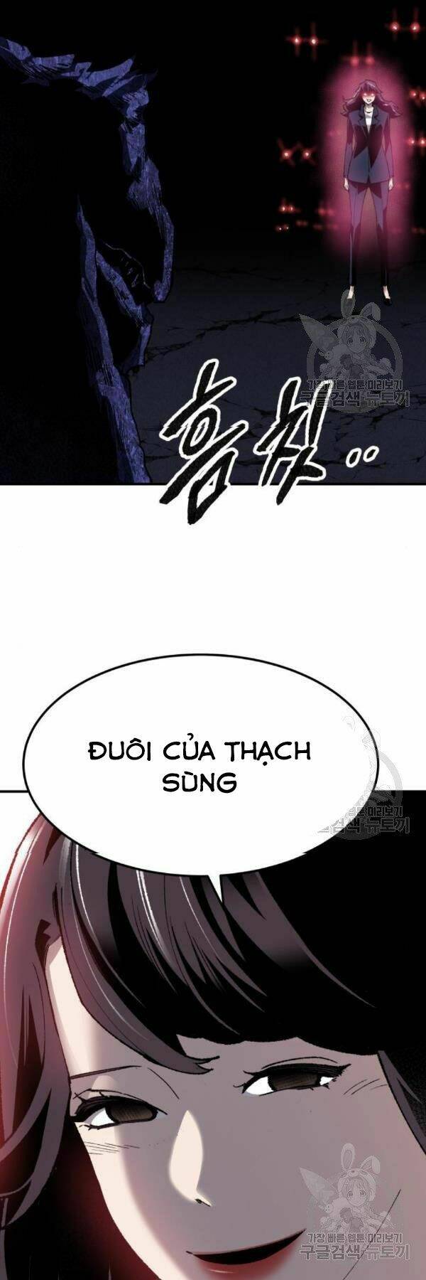 Phá Bỏ Giới Hạn Chapter 72 - Trang 2