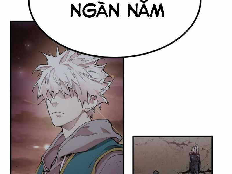 Phá Bỏ Giới Hạn Chapter 71.5 - Trang 2