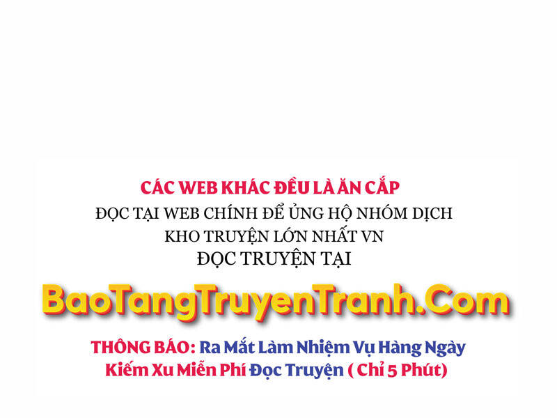 Phá Bỏ Giới Hạn Chapter 71.5 - Trang 2