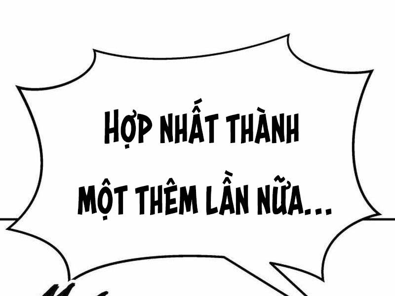 Phá Bỏ Giới Hạn Chapter 71.5 - Trang 2