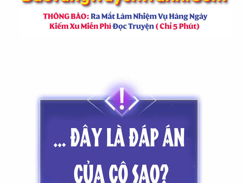 Phá Bỏ Giới Hạn Chapter 71.5 - Trang 2