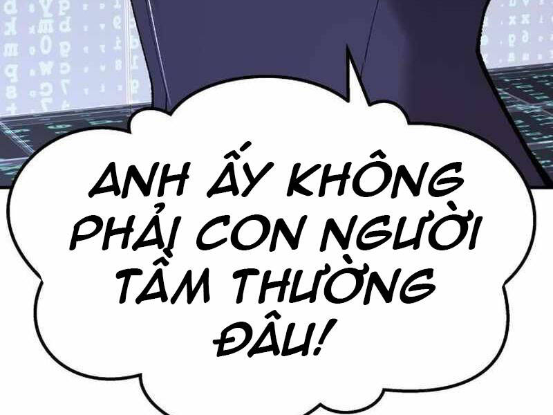 Phá Bỏ Giới Hạn Chapter 71.5 - Trang 2