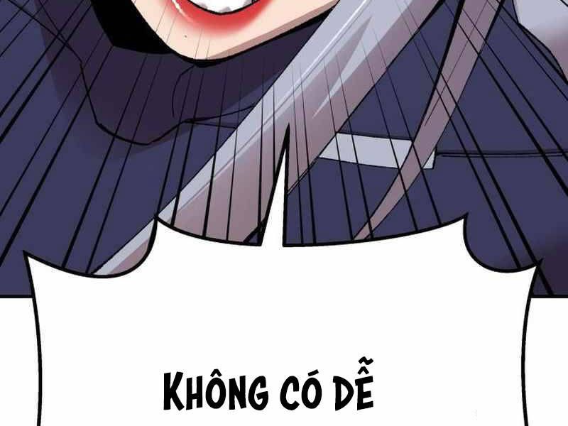 Phá Bỏ Giới Hạn Chapter 71.5 - Trang 2