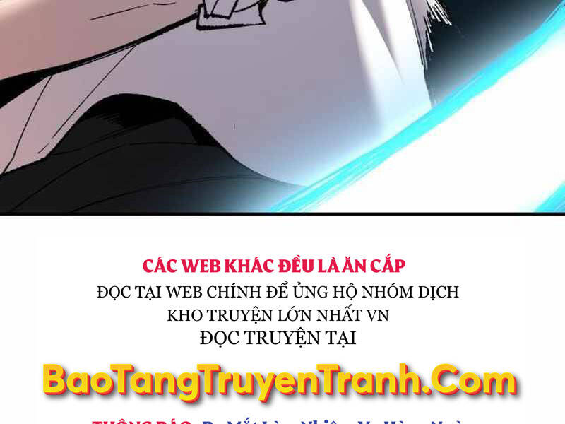 Phá Bỏ Giới Hạn Chapter 71.5 - Trang 2