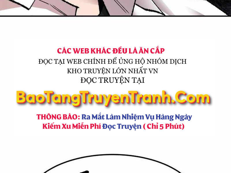 Phá Bỏ Giới Hạn Chapter 71.5 - Trang 2