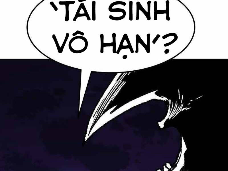 Phá Bỏ Giới Hạn Chapter 71.5 - Trang 2