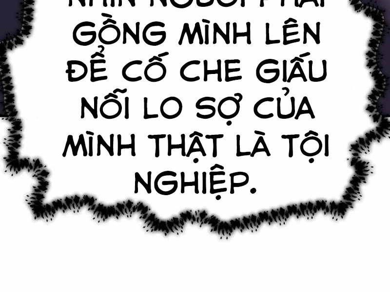 Phá Bỏ Giới Hạn Chapter 71.5 - Trang 2