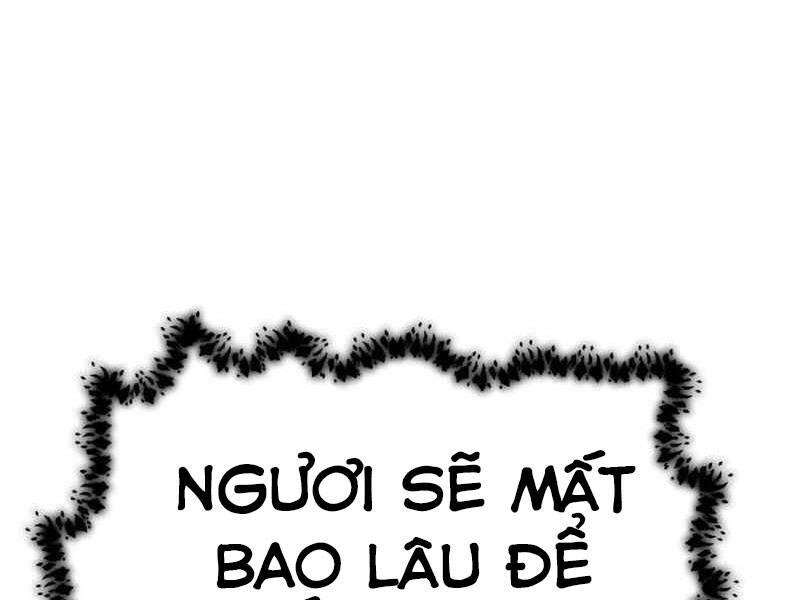 Phá Bỏ Giới Hạn Chapter 71.5 - Trang 2