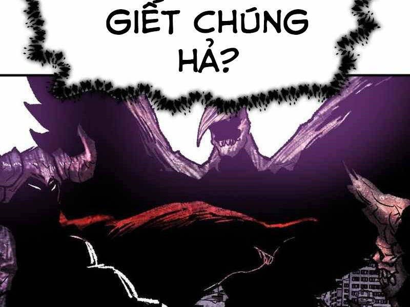 Phá Bỏ Giới Hạn Chapter 71.5 - Trang 2