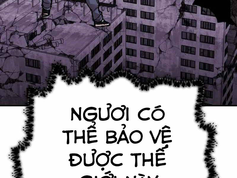 Phá Bỏ Giới Hạn Chapter 71.5 - Trang 2