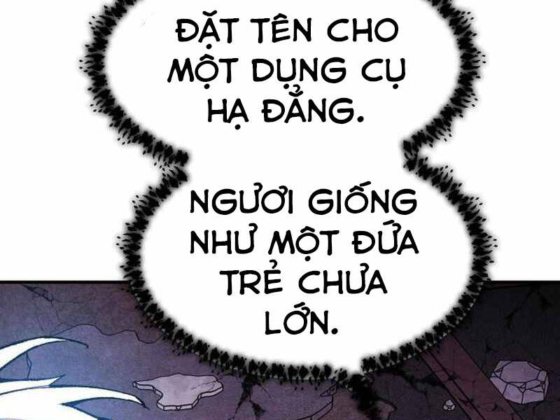 Phá Bỏ Giới Hạn Chapter 71.5 - Trang 2