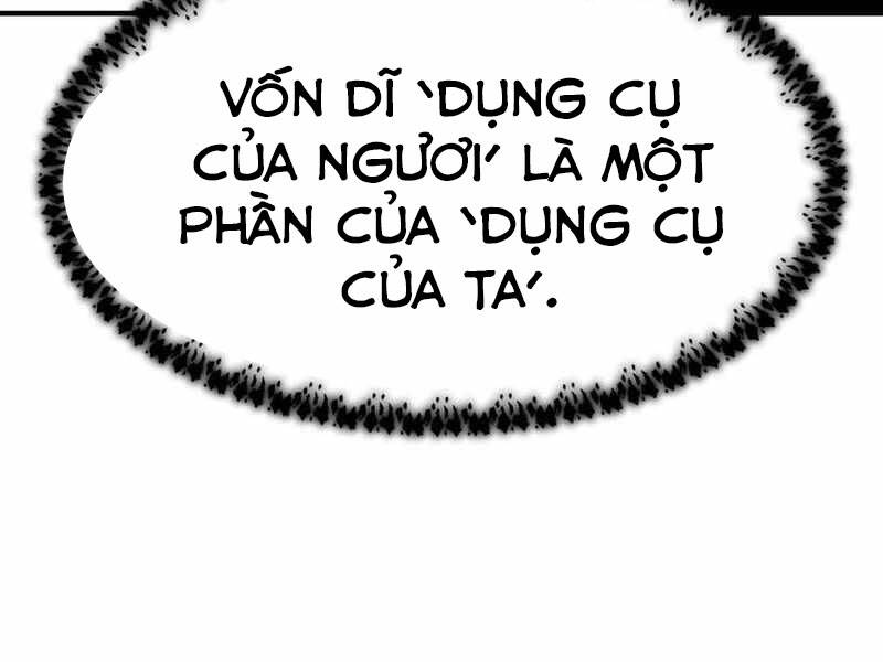 Phá Bỏ Giới Hạn Chapter 71.5 - Trang 2