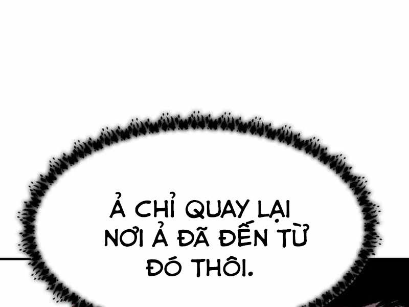 Phá Bỏ Giới Hạn Chapter 71.5 - Trang 2