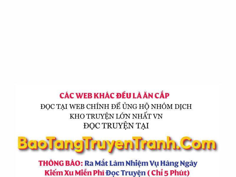 Phá Bỏ Giới Hạn Chapter 71.5 - Trang 2