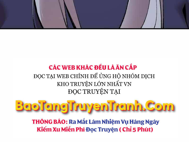 Phá Bỏ Giới Hạn Chapter 71.5 - Trang 2