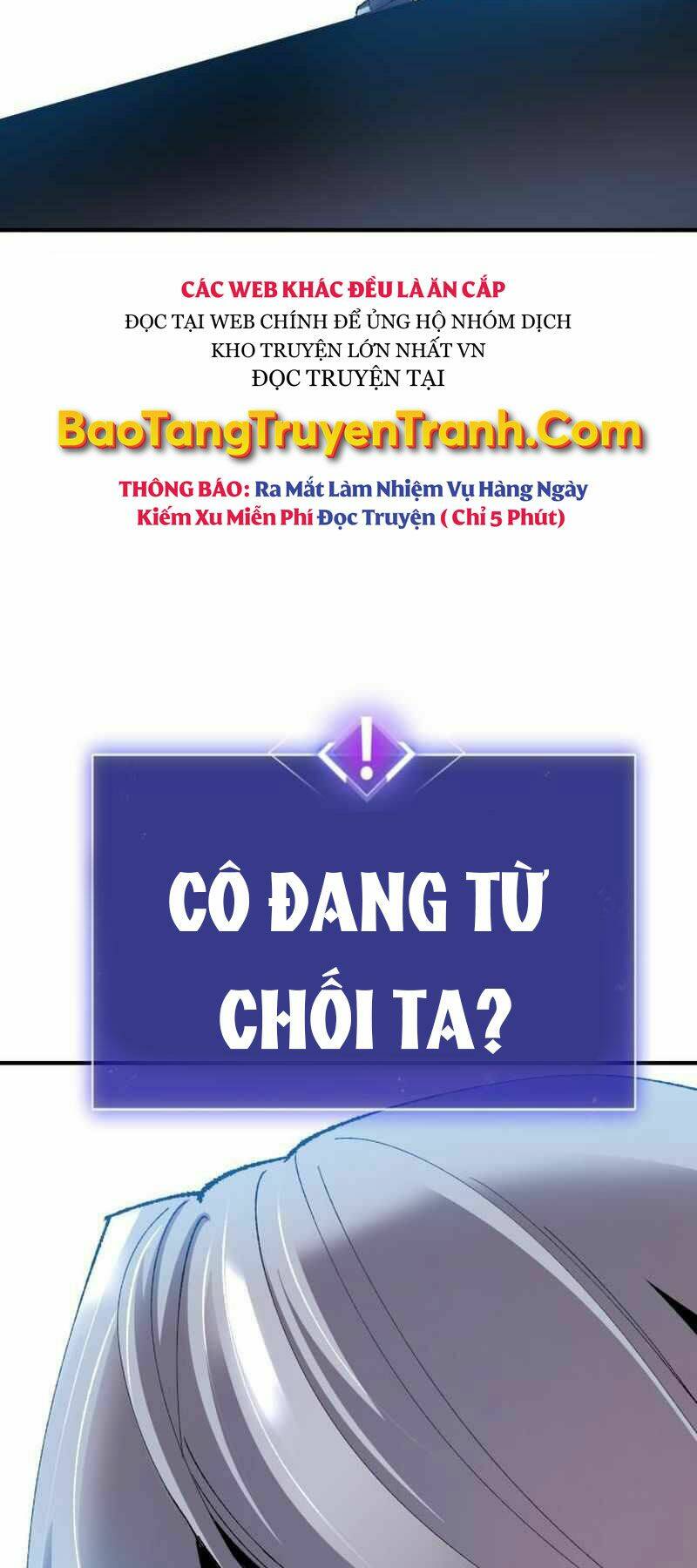 Phá Bỏ Giới Hạn Chapter 71 - Trang 2