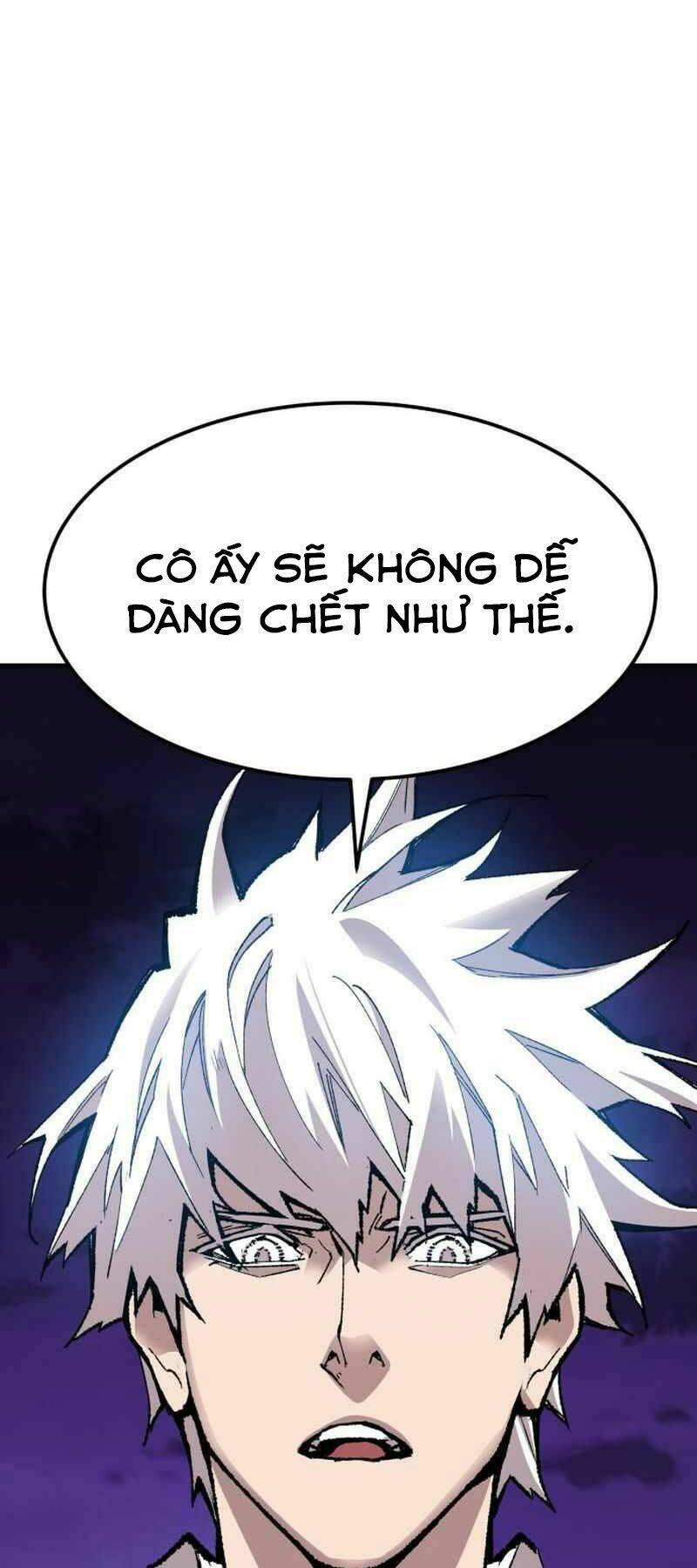 Phá Bỏ Giới Hạn Chapter 71 - Trang 2