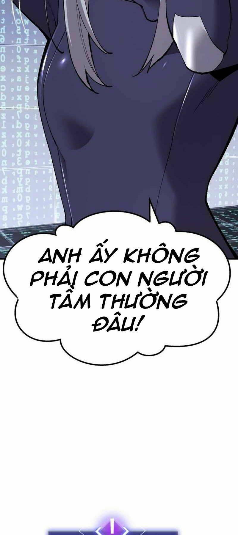 Phá Bỏ Giới Hạn Chapter 71 - Trang 2