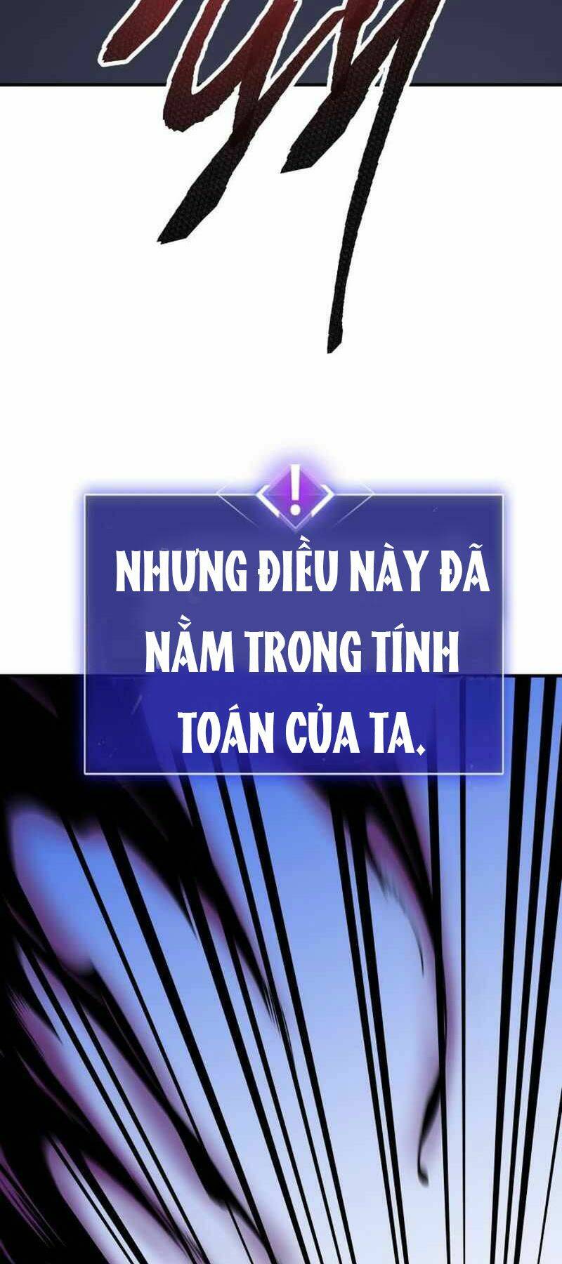 Phá Bỏ Giới Hạn Chapter 71 - Trang 2