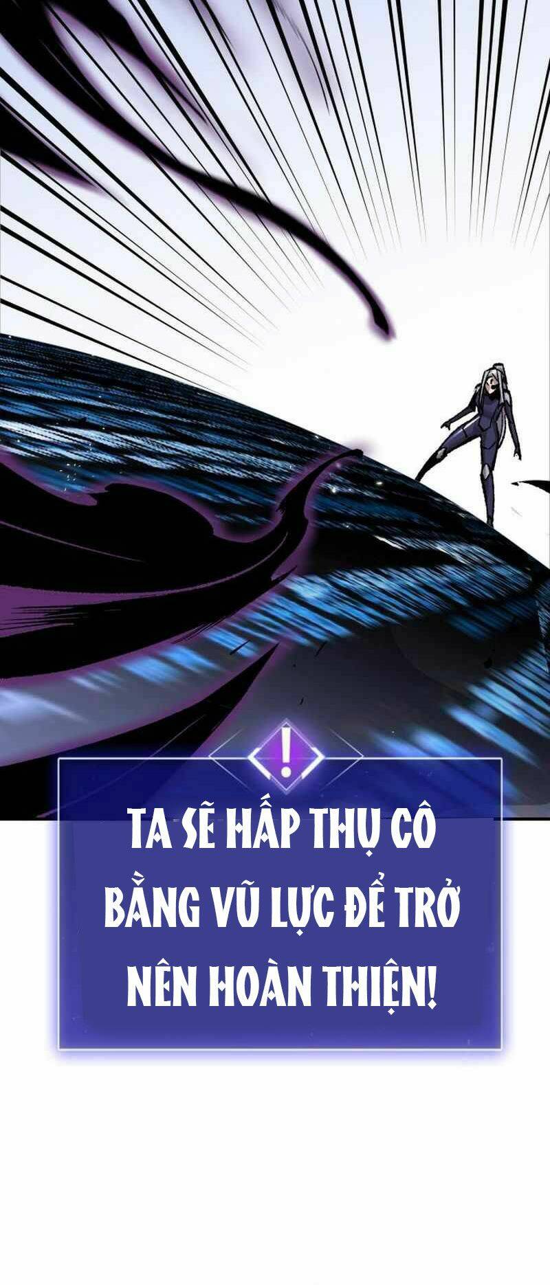 Phá Bỏ Giới Hạn Chapter 71 - Trang 2