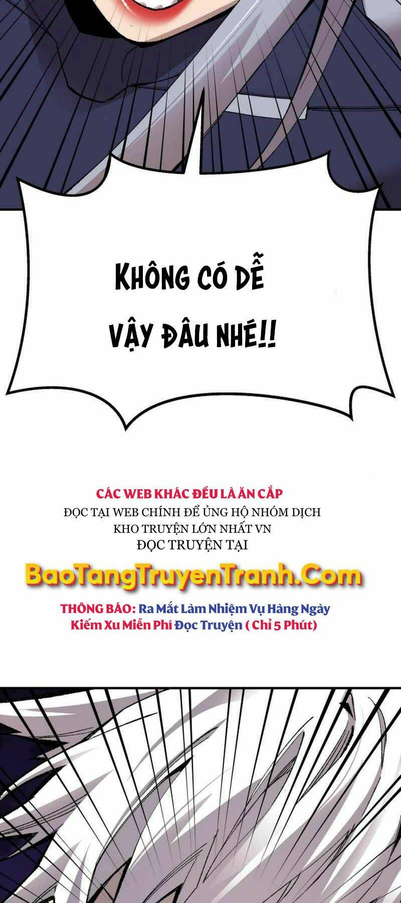 Phá Bỏ Giới Hạn Chapter 71 - Trang 2