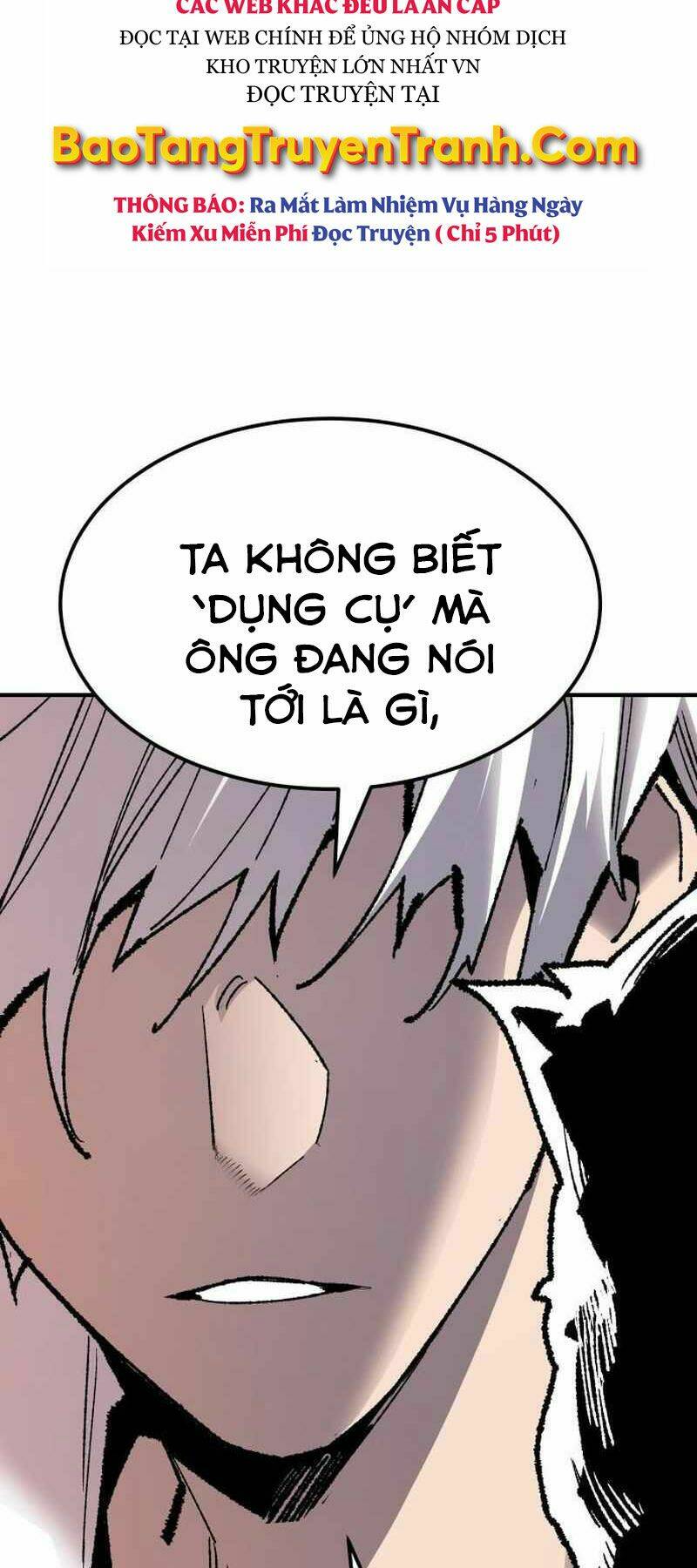 Phá Bỏ Giới Hạn Chapter 71 - Trang 2