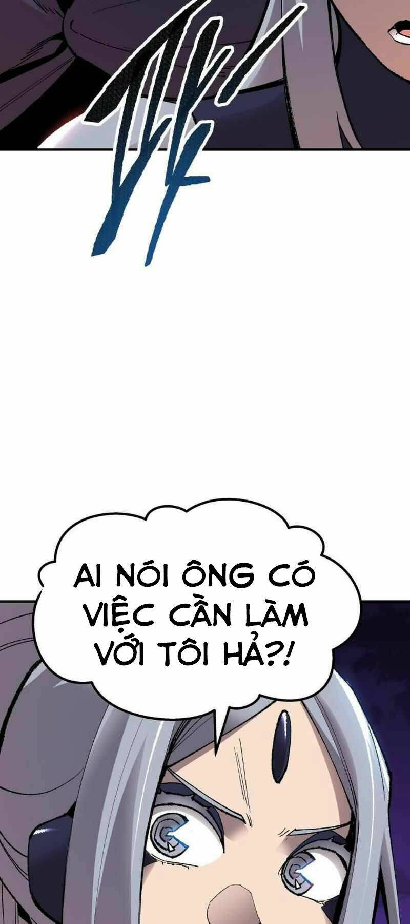 Phá Bỏ Giới Hạn Chapter 71 - Trang 2