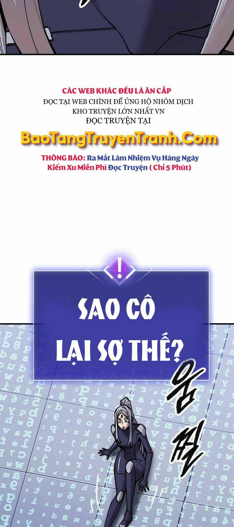 Phá Bỏ Giới Hạn Chapter 71 - Trang 2