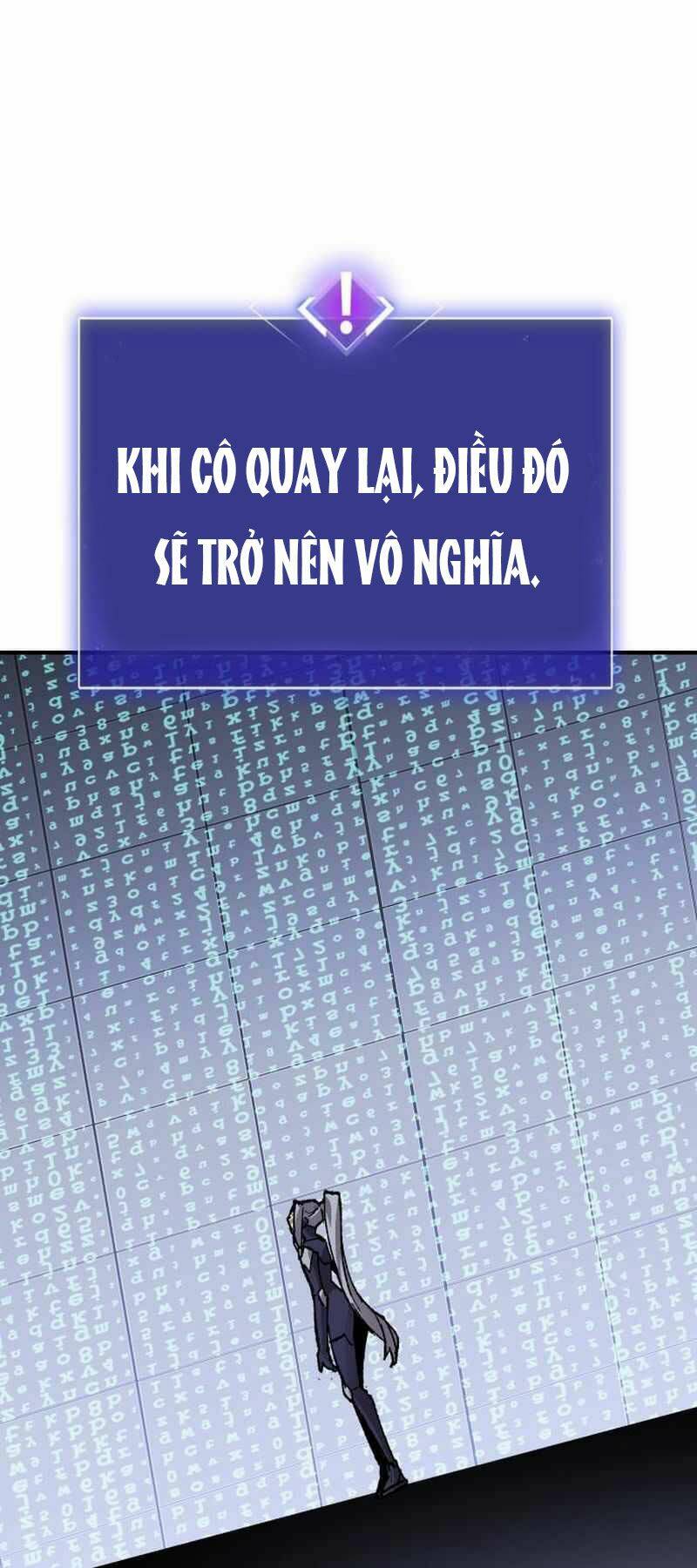 Phá Bỏ Giới Hạn Chapter 71 - Trang 2