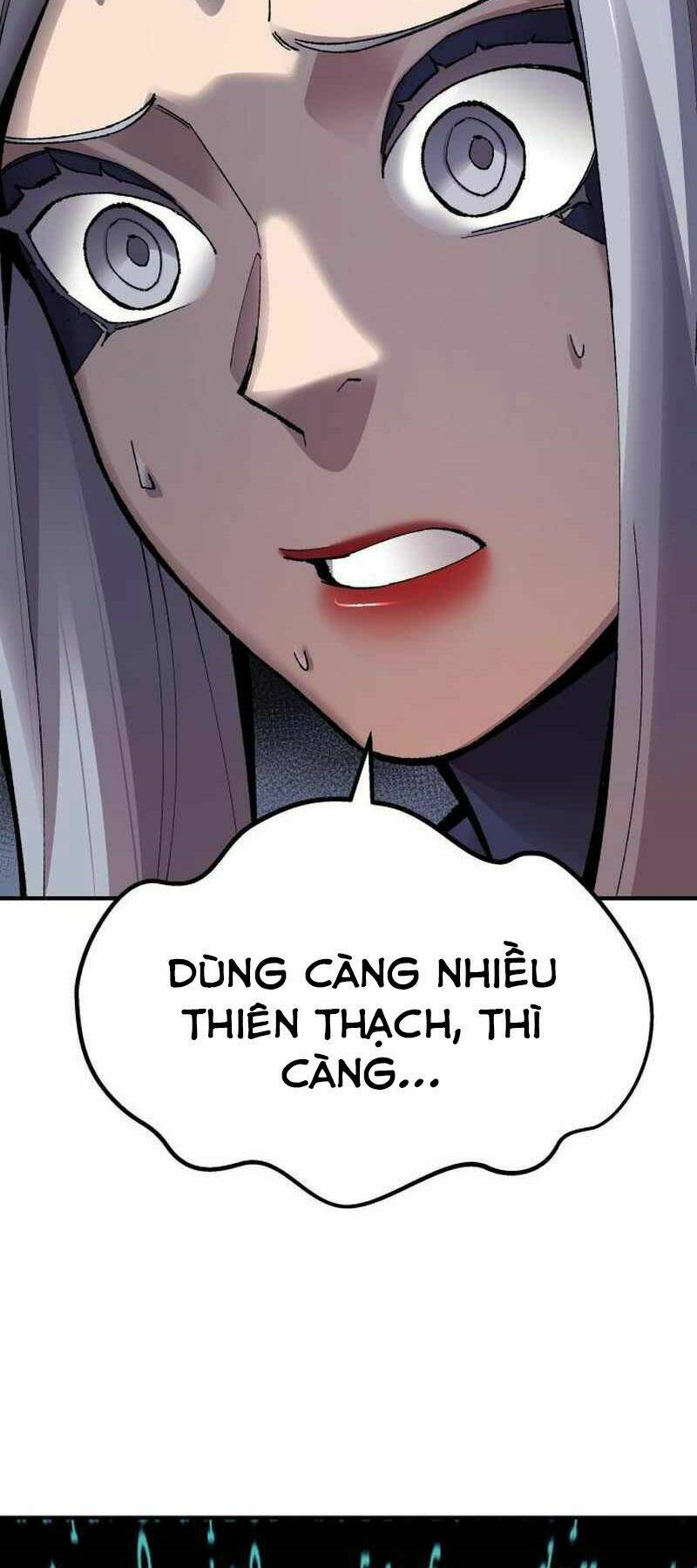 Phá Bỏ Giới Hạn Chapter 71 - Trang 2