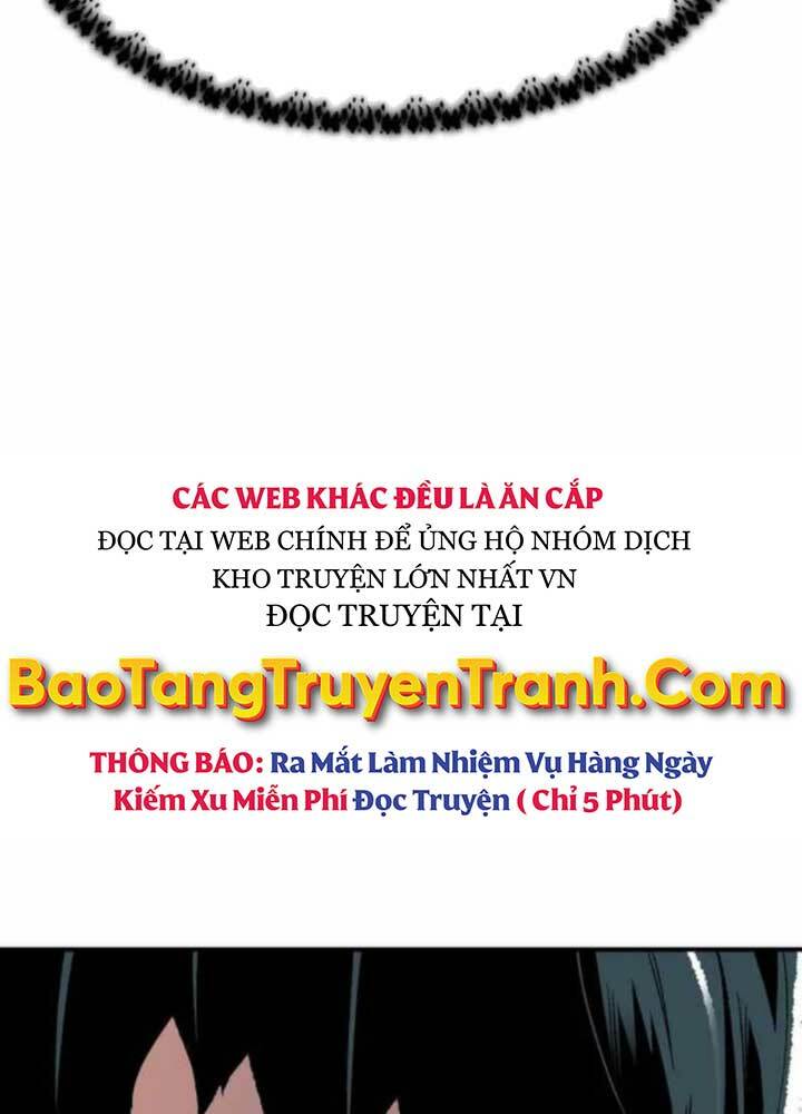 Phá Bỏ Giới Hạn Chapter 70 - Trang 2