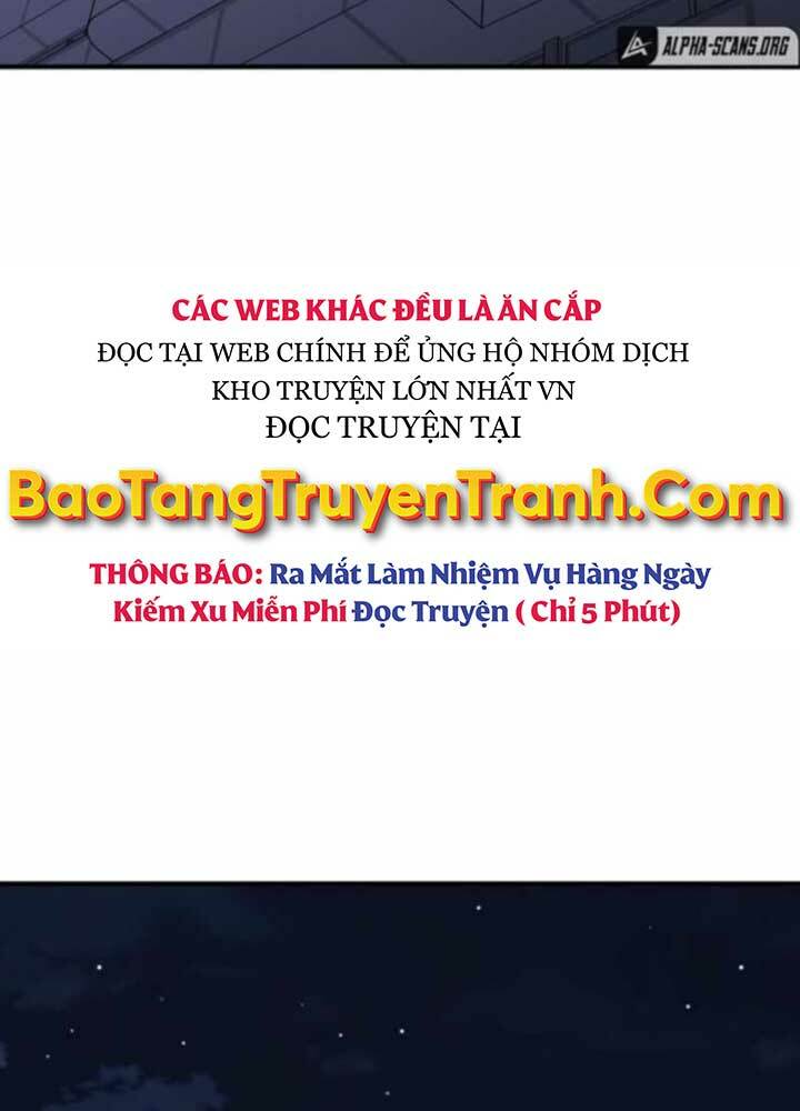 Phá Bỏ Giới Hạn Chapter 70 - Trang 2