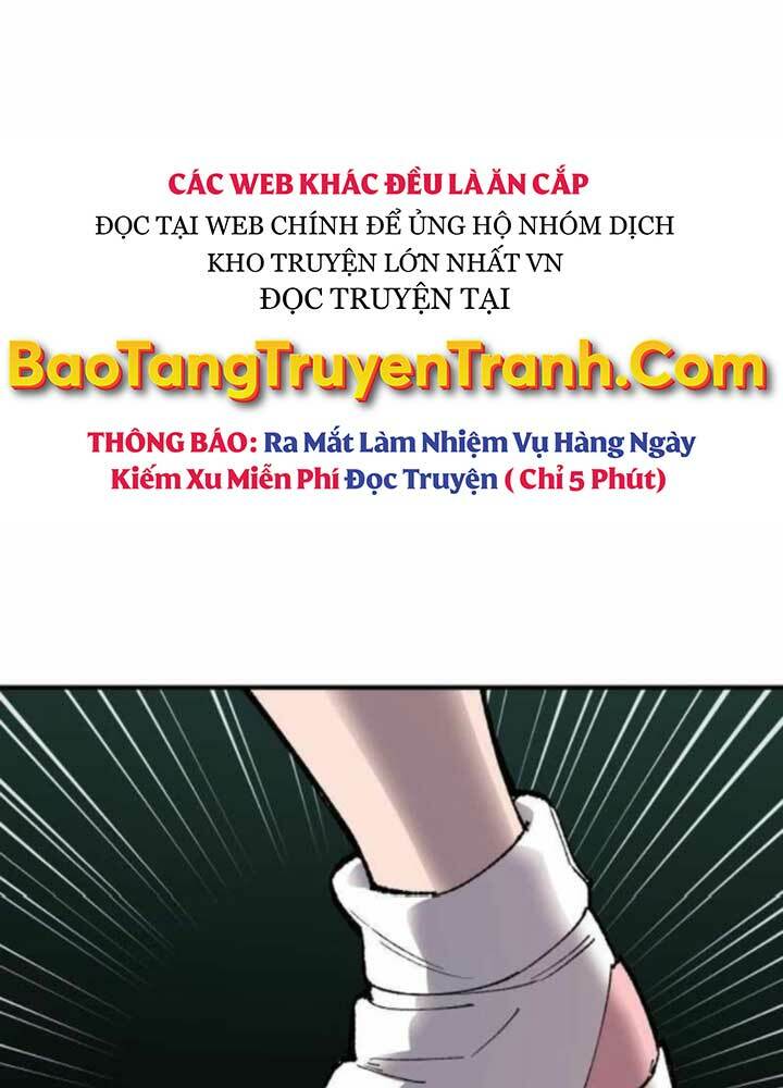 Phá Bỏ Giới Hạn Chapter 70 - Trang 2