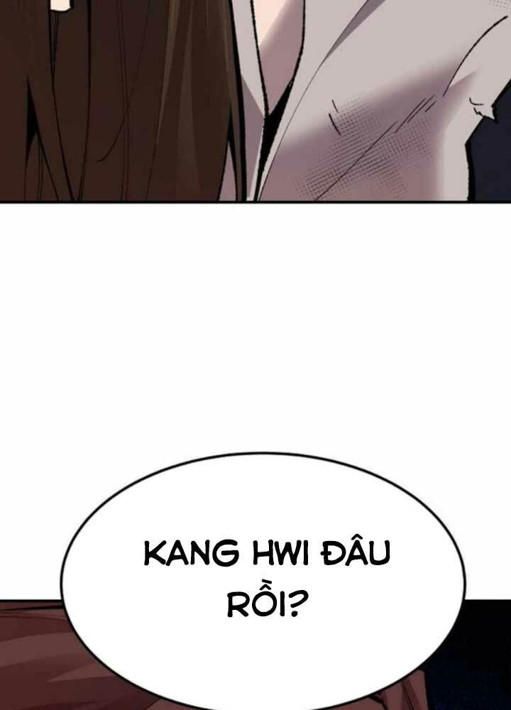 Phá Bỏ Giới Hạn Chapter 70 - Trang 2